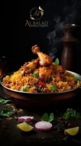 WhatsApp Image 2025-11-13 at 19.16.34_fb900538