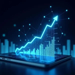 BEST DIGITAL MARKETING STRATEGIST IN MALAPPURAM